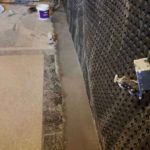 waterproofing contractors_markham