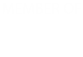 Member of TCA