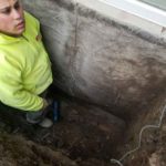 basement waterproofing contractors