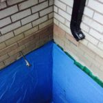 toronto basement waterproofing contractors
