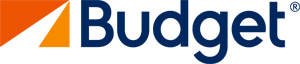 budget logo